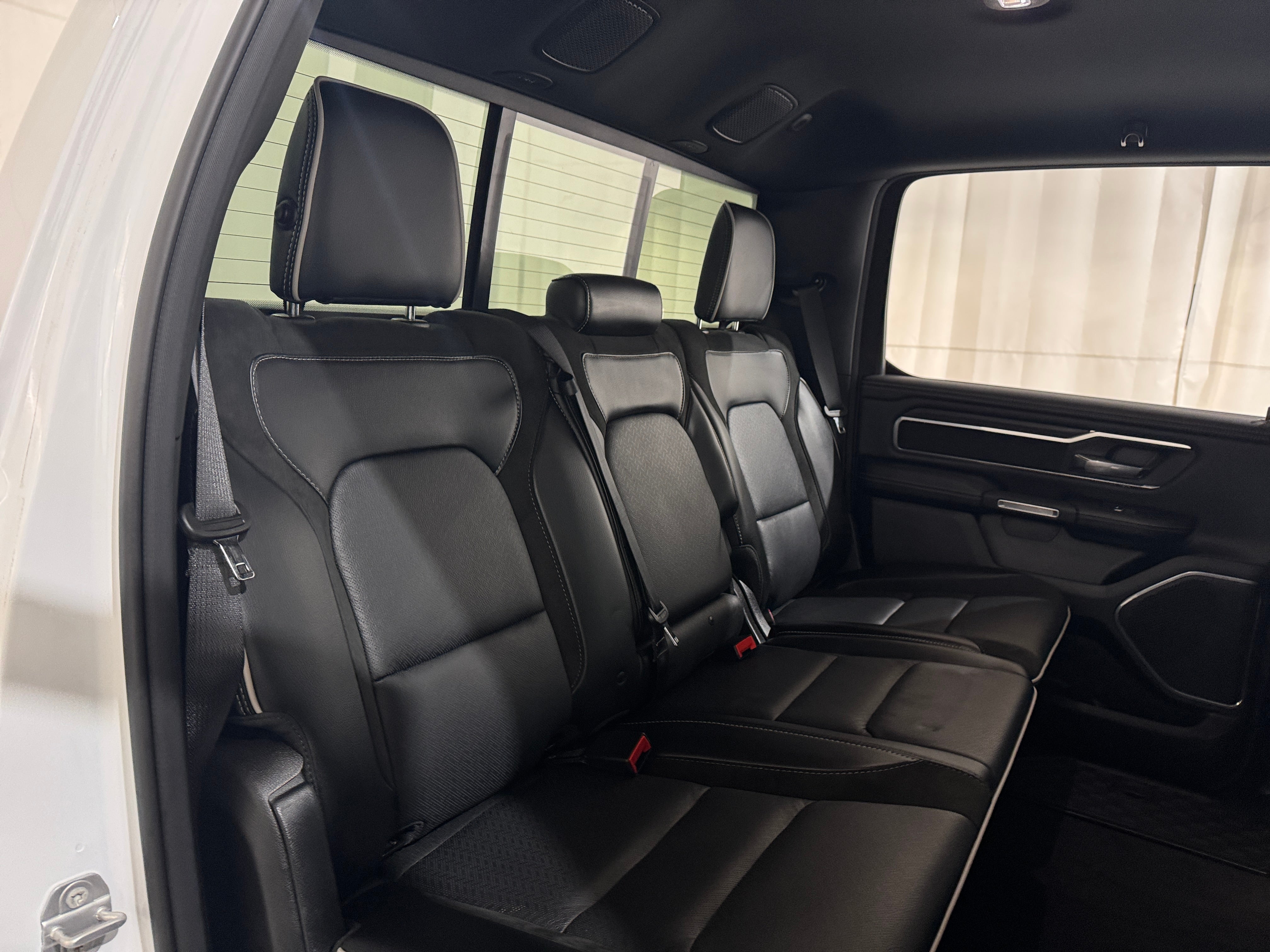 ram ram 1500 pickup 2025 1C6SRFJP2SN574643 image ram ram 1500 pickup 2025 1C6SRFJP2SN574643 image